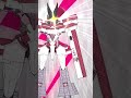 【オシロボット紹介】第2弾～会津若松城～ #anime #アニメ #castle #会津若松城