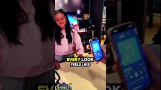 What did I got from this? People can judge/hate me but I still keep going…  #fypageシ