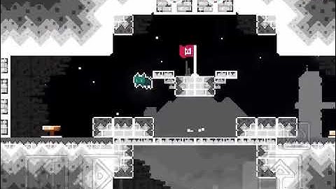 《Nameless cat》3−12「Twin Puzzles」