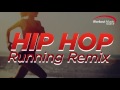 Workout Music Source // Hip Hop Running Remix (88-150 BPM)