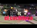 EL COCHILOCO V1 //EL WERO LEAL//