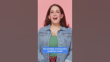 Faster AI Development with Vertex AI Feature Store