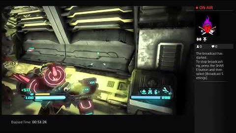 TRANSFORMERS: Rise of the Dark Spark - Chapter 3: Getaway 4 / 5