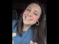 Dr squatch lip balm review