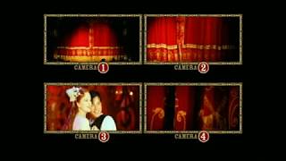 Come What May (Extended Finale Scene) - Multiple Camera Angles - Moulin Rouge! (2001)