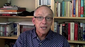 Every real estate rental investment needs an exit strategy.