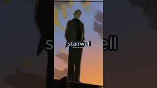 Celebrity Cracking the Code: Dark Persuasion Unmasked (part 2) #manipulation #psychology Net Worth