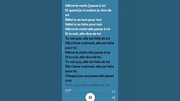 Toto Et Ninetta Jul Speedup 