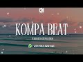 Kompa Instrumental Beat 2025 Kompa Beat 