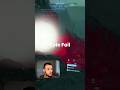 Epic Fail: Когда граната рушит все планы Сэма! #DeathStranding2 #SamBridges #EpicFail