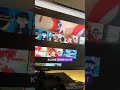 🍿 ALLE Netflix Genres durchsuchen