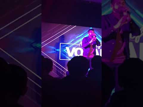 night-of-vocals-2019-(bradford)-siedd--allahumma-inni-asalukal-huda