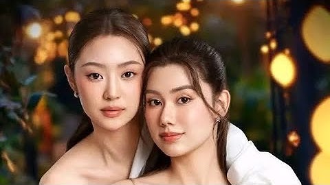 My Safe Zone | EP 1/2