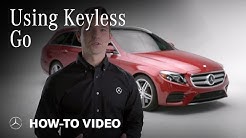 Mercedes Benz Usa Youtube