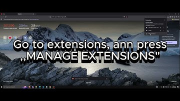 FREE COLOR DICE SCRIPT (EXTENSION)