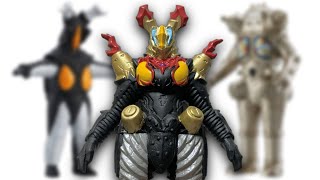 S*0様 当時物　無版権　パチ　ウルトラマン　ペンダント 怪獣シリーズ　ペンダン S*0様 当時物 無版権 パチ ウルトラマン ペンダント 怪獣