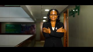 BANK OF AFRICA  - Tanzania  women's day (Documentary)