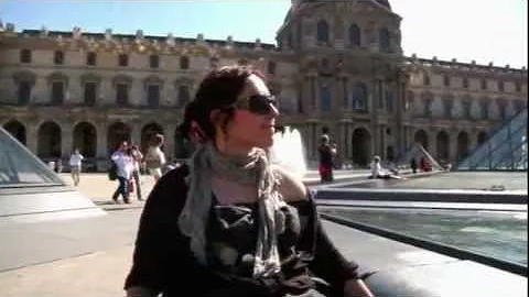 ISABEL MONTES.mp4