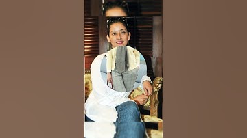 Manisha Koirala life journey || #shorts #ytshort #manishakoirala #bollywood #trending #status