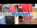 WALMART SHOP WITH ME 2020 | NEW  WALMART CLOTHING FINDS | AFFORDABLE WINTER FASHION