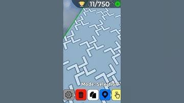 Uh oh, I was just playing with Conyers. | Obby Creator |