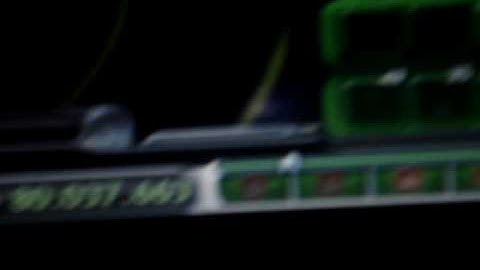 Spore cheat spaceCreate