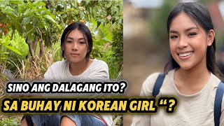 Download Lagu SINO ANG BABAENG ITO SA BUHAY NI KOREAN GIRL? MP3 Download Lagu SINO ANG BABAENG ITO SA BUHAY NI KOREAN GIRL? MP3