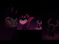 hollow knight edit sub for more edits also subscribe to cybeR and kiaoblade if u like this