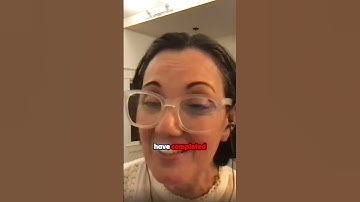 Unlock the Secrets of Human-Computer Interaction Like Never Before!