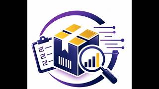Odoo Hackathon 2026, Team Name: StackForge, Project Name: TransitOps Management.
