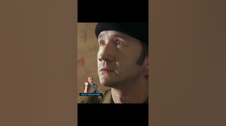Дед разоблачил лжеветерана😨 #shorts #кино #топ