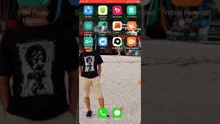 CARA ATASI SNACK VIDEO YANG EROR DAN SALDO TIDAK BISA DI TARIK screenshot 5