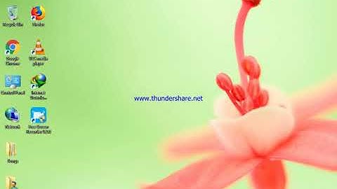 How to check Graphics card memory in Windows 7, Vistas & 8