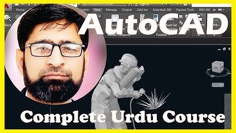 AutoCAD 3D  extrude taper  move face solid edit command