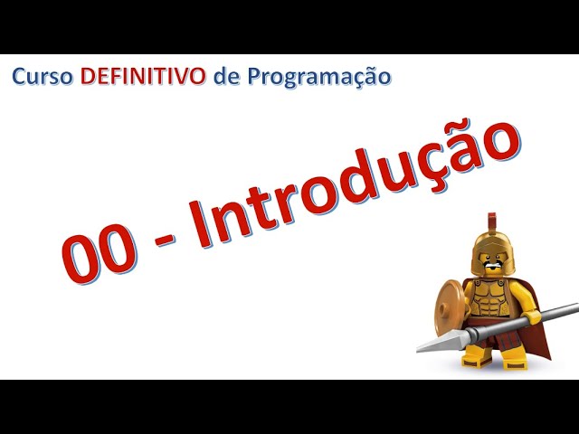 WCM Descomplicado – Curso de WCM e Melhoria Contínua Online – World Class  Manufacturing