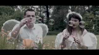 Frag-O-Matic 17.1 Teaser