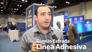 RFID Solutions for Real Business Issues - RFID Journal LIVE!