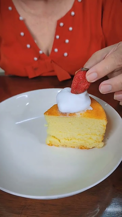 Sự thật trang trí bánh tự làm và nhà hàng sẽ thế nào? | Mẹ Hương Hương #mehuonghuong