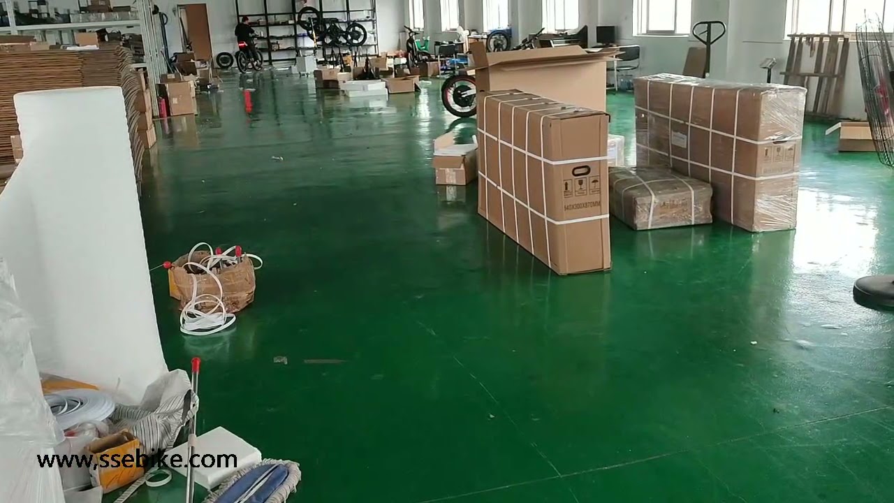 special new 3000w 5000w 8000w 12000w 15000w electric bike
