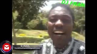 BEST OF PATLAS MANKALE X HARRY RICHIE X JOEL BETA VIDEO MIXTAPE DJ FRANK