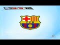 FC Barcelona - Chivas 1-1 All Goals & Highlights