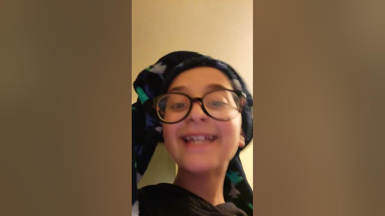 my-mom-is-gay-youtube
