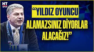 Hakan Safiden daniyonluk Ve Transfer Aklamas