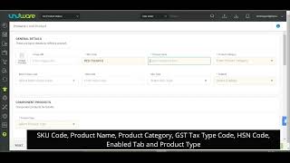 How to Add or Create Simple Products / SKU - Hindi Version