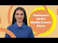 Best mobile phone covers  cases in pakistan  ordernationcom  how to place your order