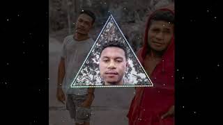 🎶LAGU ACARA REMIX 2020-2021 × BIKIN[BAR KACAU]🎶