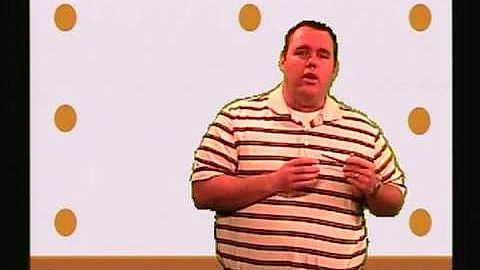 Plaza Middle School Broadcast October 16, 2013