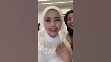 فرح سماسيموو افراح عرس مصر اكسبلور ميار لايك Funny ميكب Mekup ترند Explore 