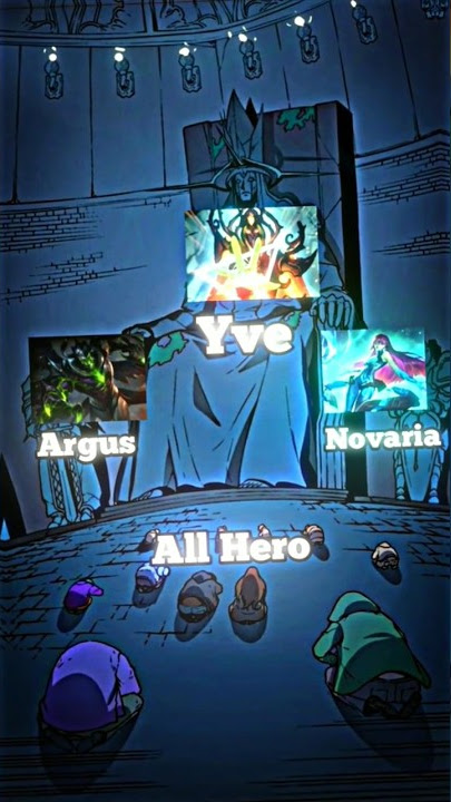 Voice japan Yve VS Selena🥴🤟🏻 || cr video: pbri_sptra (tiktok) #mobilelegends#yve#selena#syaa#shorts