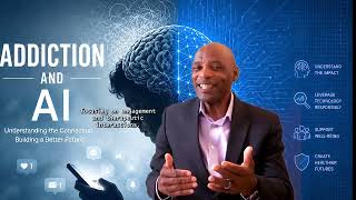 ECU Social Work AI and Addiction Course